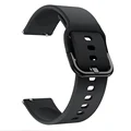 01-Black