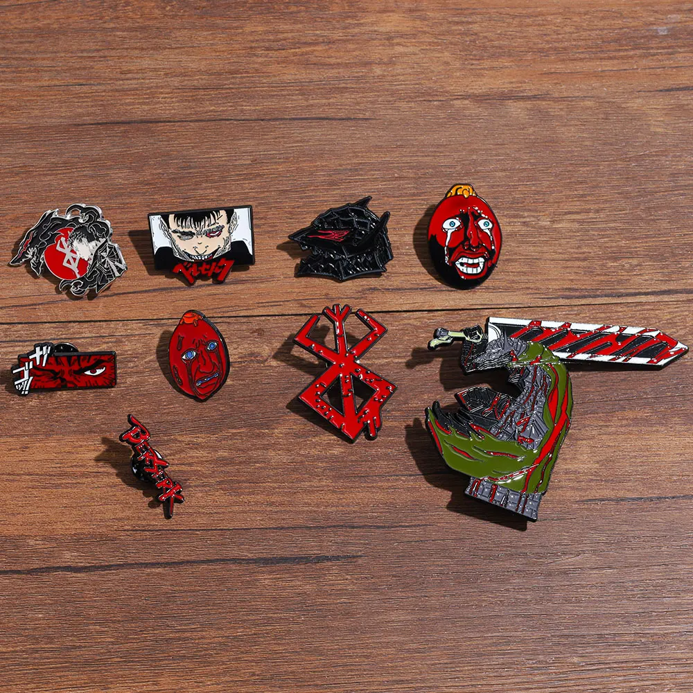 Sad56e27b67114c8ea970eb3f575746bbz - Overlord Merchandise