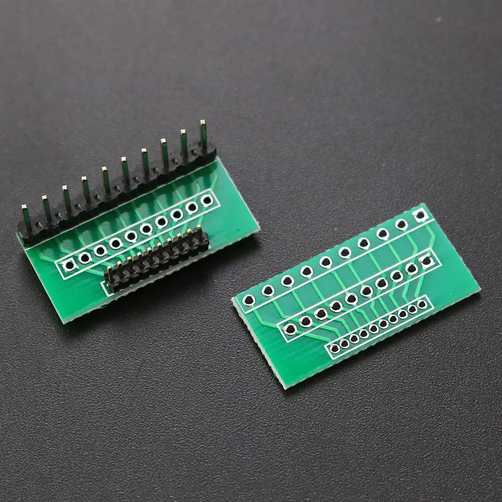 Sad56e89eb4a24432972e1e5801302