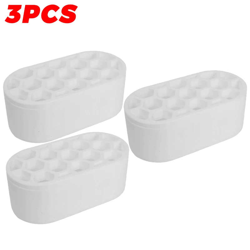 3pcs