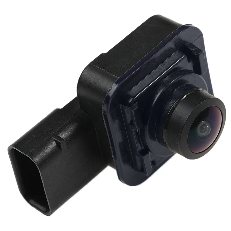 Ford Rear View Camera Backup Aid For 2016-2019 Explorer