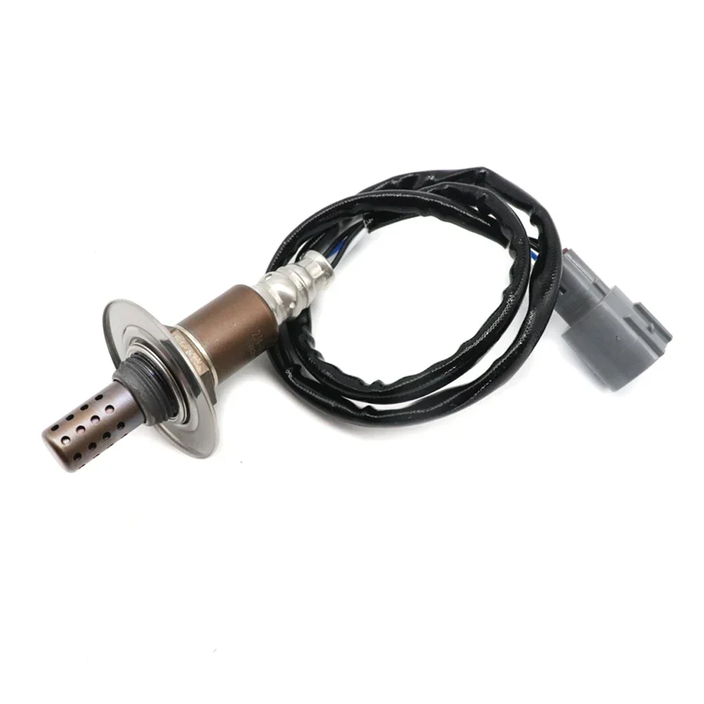     O2  , SAAB 9-2X, ٷ ,   Ž ƿ, 22690-AA81A, 234-4445 ǰ