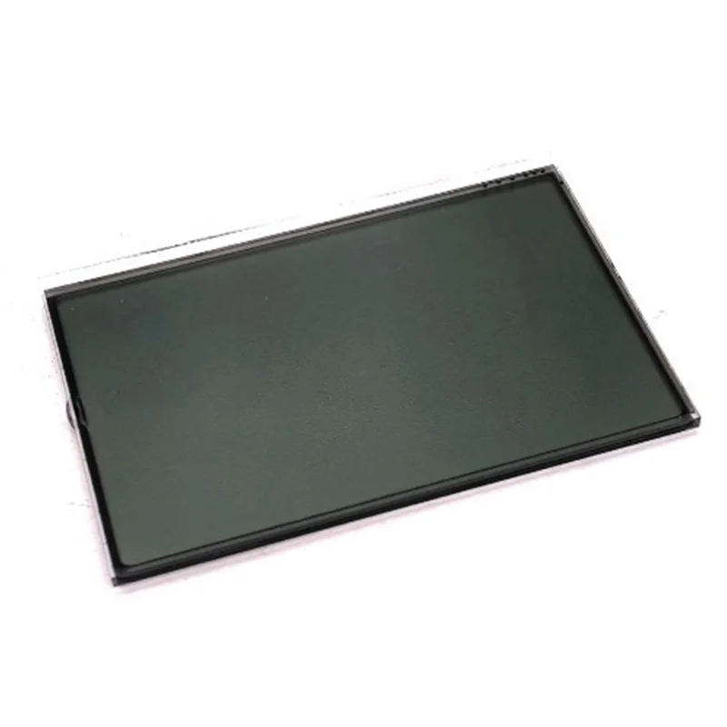 B63B-Godox V850III 디지털 카메라 수리 부품 LCD 디스플레이 화면용