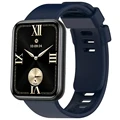 Midnight Blue