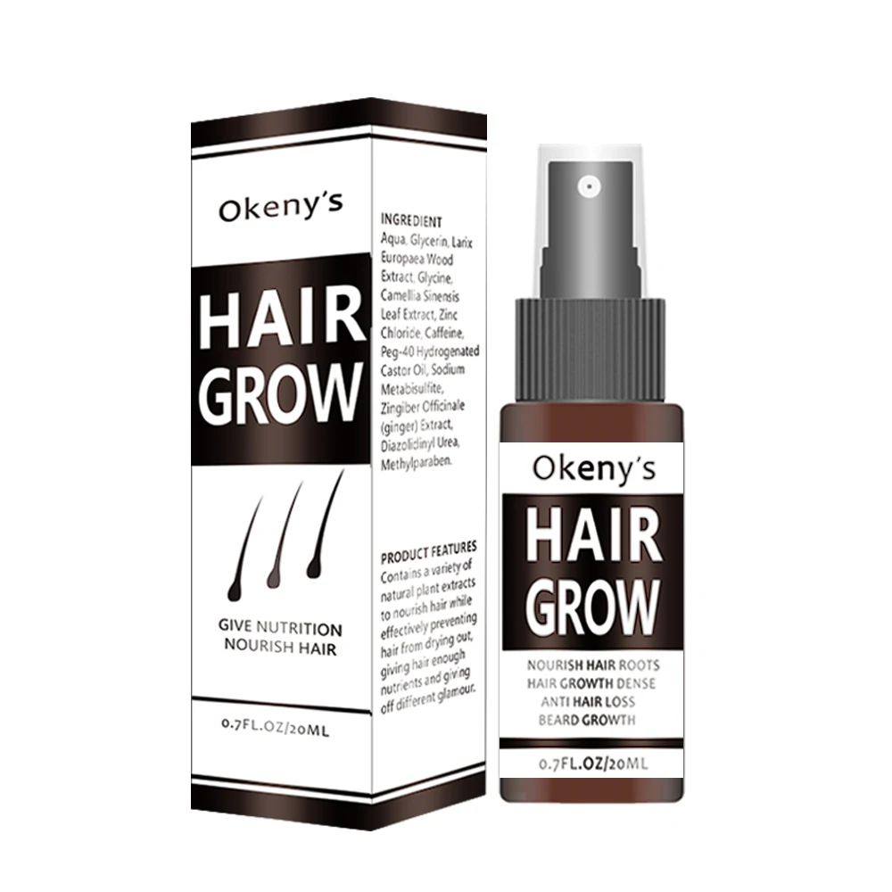 20ml