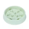 LightGreen(008heart)