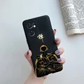 Black F02