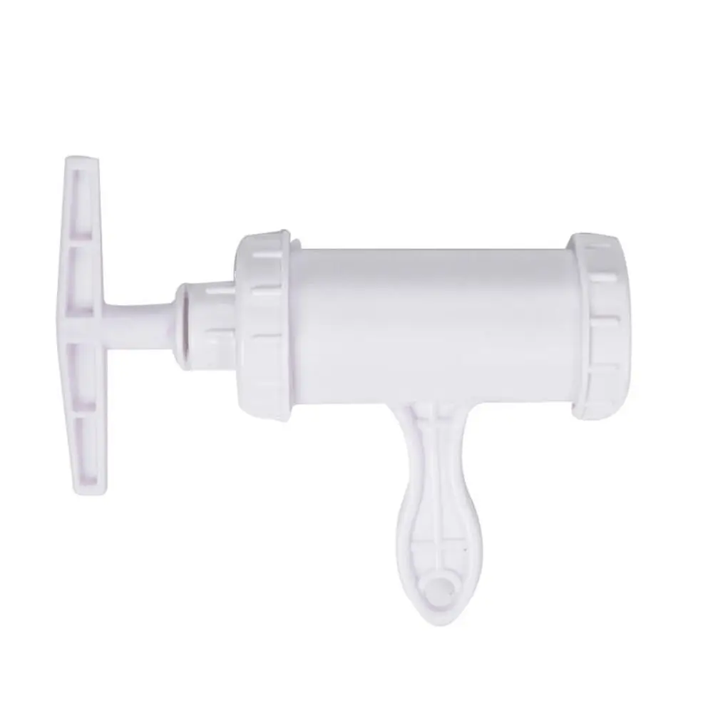 Noodle Maker Machine Kitchen Tool Pasta Maker Machine Spaghetti Pates Noodle Cutter Pressing DIY