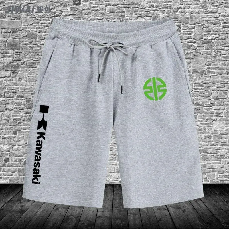 Рисунок 3 - 2023 высококачественные роскошные