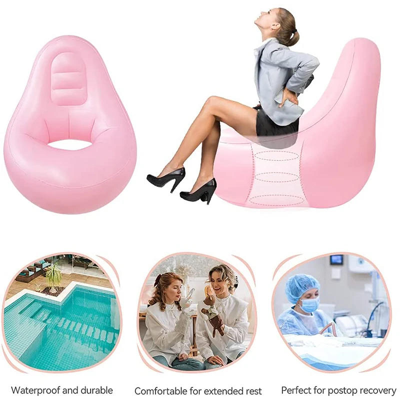 https://ae01.alicdn.com/kf/Sad5762f7801340558a1fe9cb081746a55/BBL-Inflatable-Chair-After-Butt-Surgery-Recovery-Sitting-Sleeping-Relaxation-Home-Furniture-Living-Room-Sofa-Brazilian.jpg
