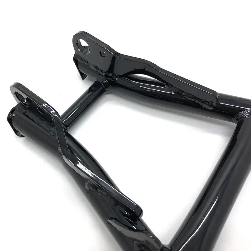 CB500X 500F  ߰ ű ĵ   ĵ ȸ Ȧ  ȥ CB500X CB 500X CB500F 2013 - 2023