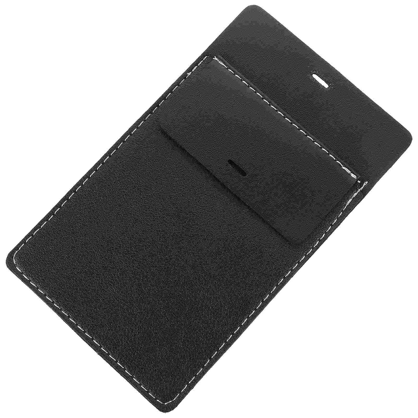 

Tap Out Shirts Men for Men Pen Sleeve Holder Protectors Organizer Pencil Pouch with Pockets Pants
