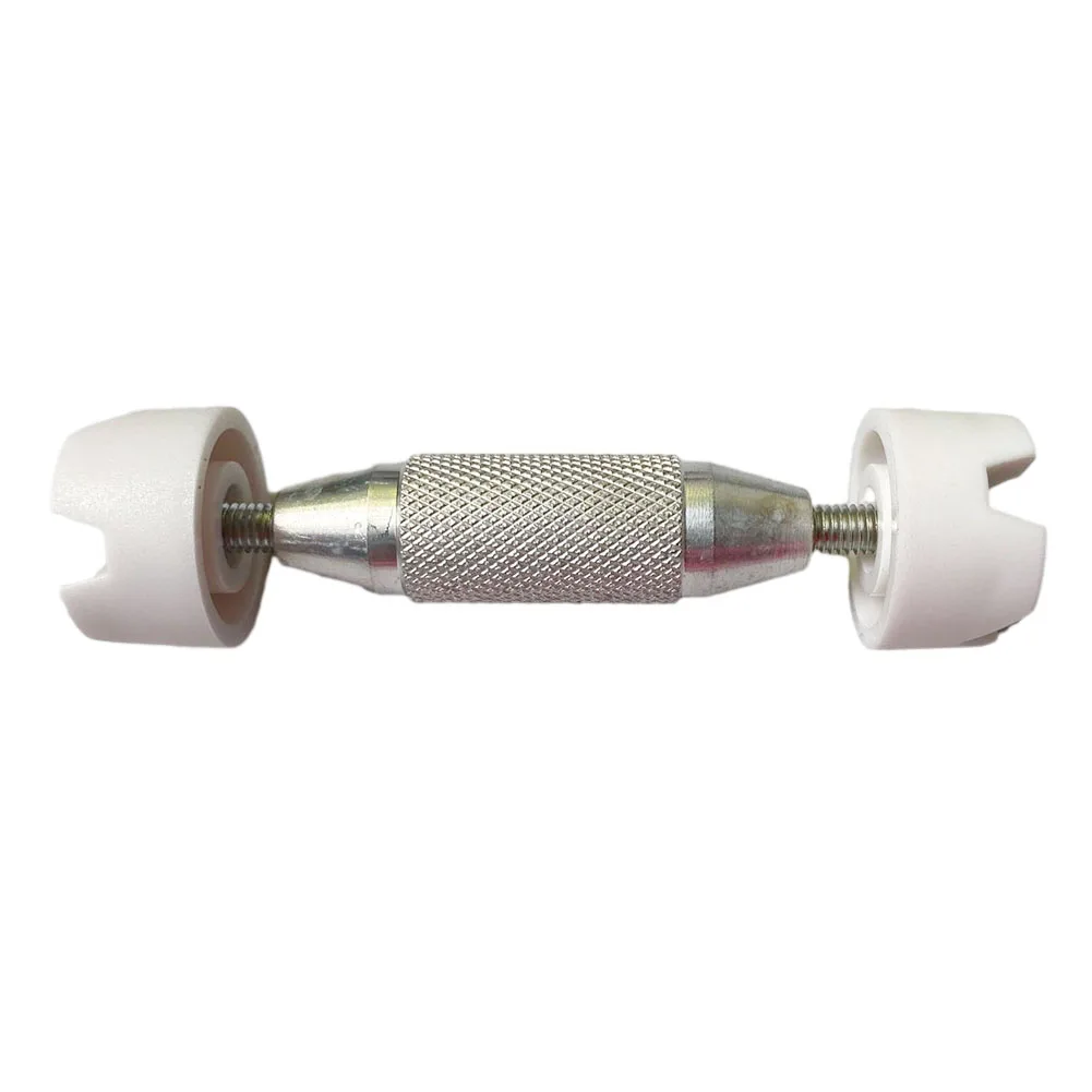 

Repair Tool Guitar Brace Lightweight Portable Repair Tool Sound Support Tools 1 PCS 3.15inch Brace For Acoustic Guitar