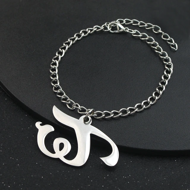 アイドル TWICE CHAEYOUNG LOCKET PENDANT アイドル TWICE CHAEYOUNG LOCKET PENDANT CHAEYOUNG LOCKET