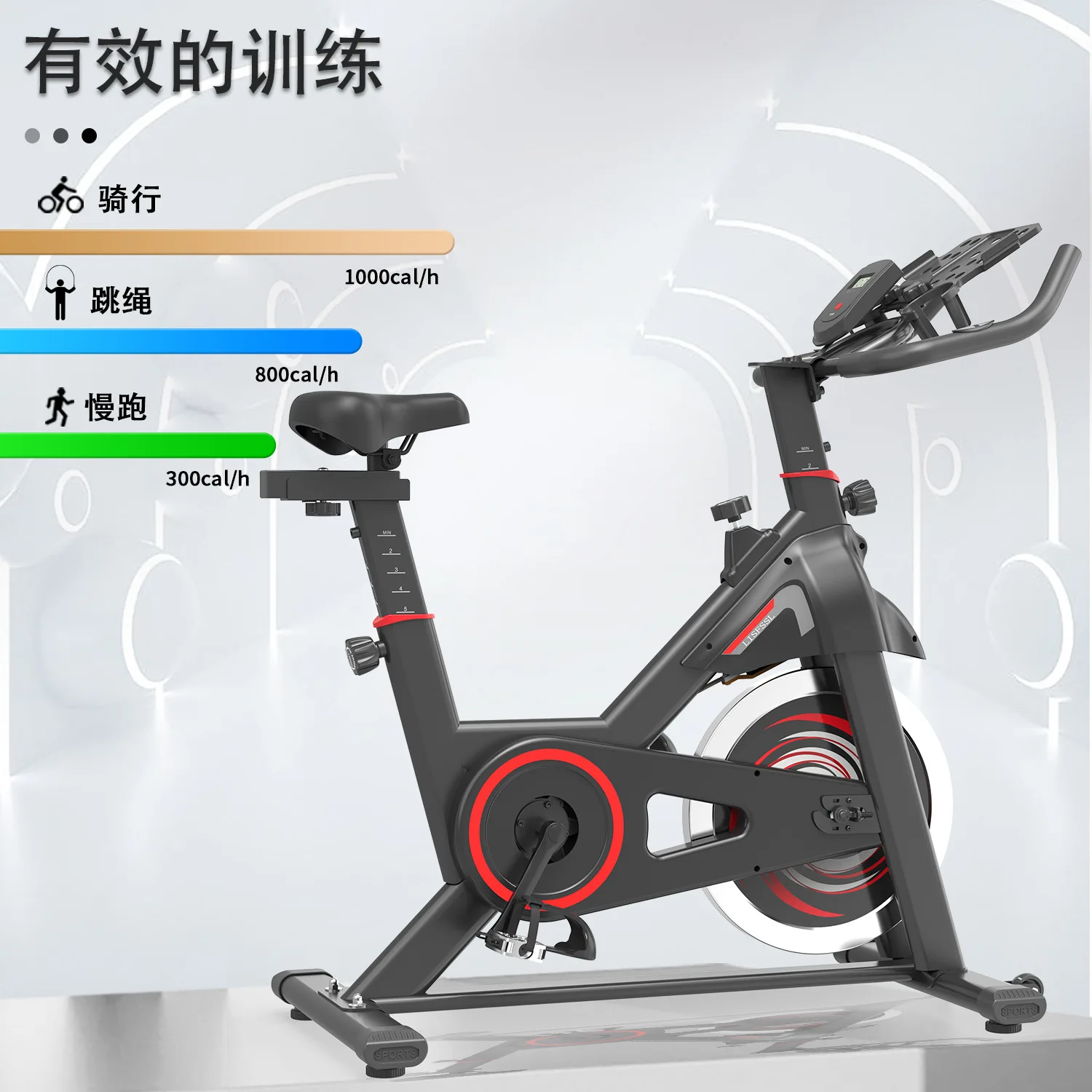 h2iRiPOjz9S440VHTqpGNUkwYL0pwuCOg+ql