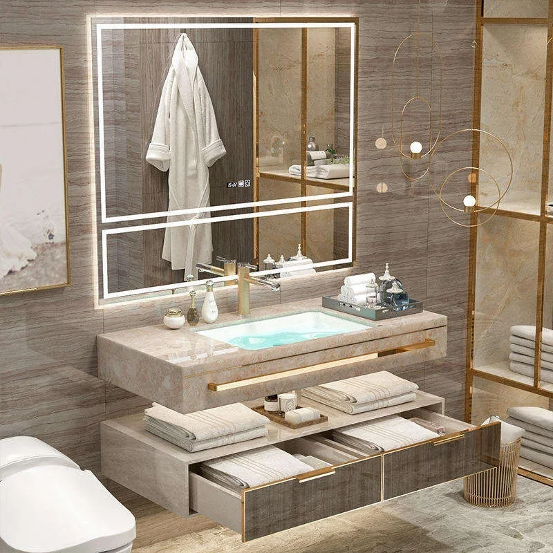 customizable ceramic single and double sinks, various colors and materials available, size range 36, 48, 72inch, price=size