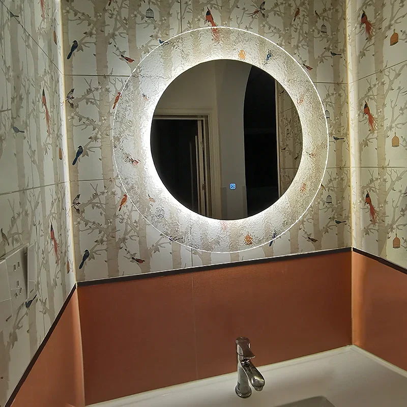 Slide image f3a5b74a3e1947dc80240b4d14508f06