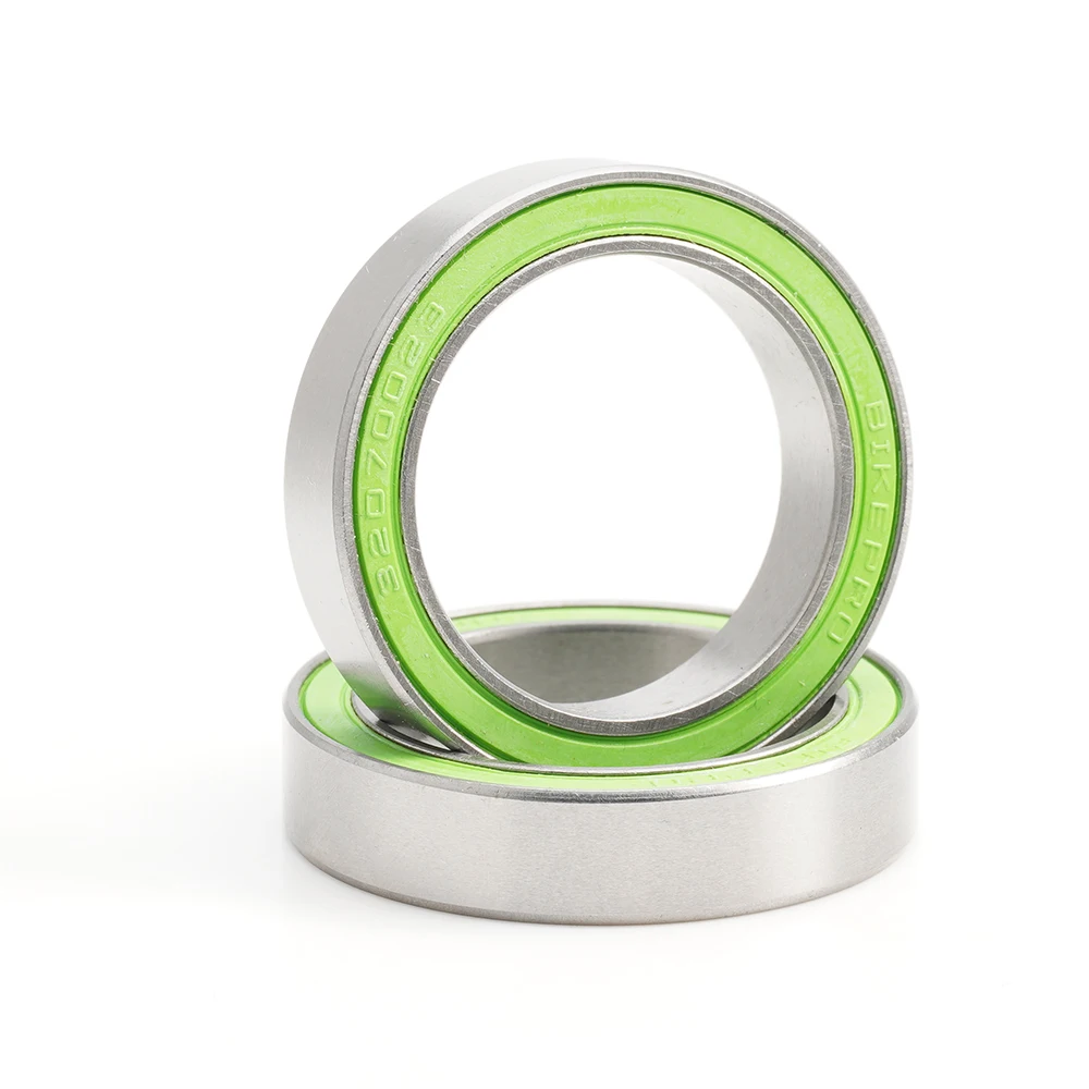 Transmissão de energia