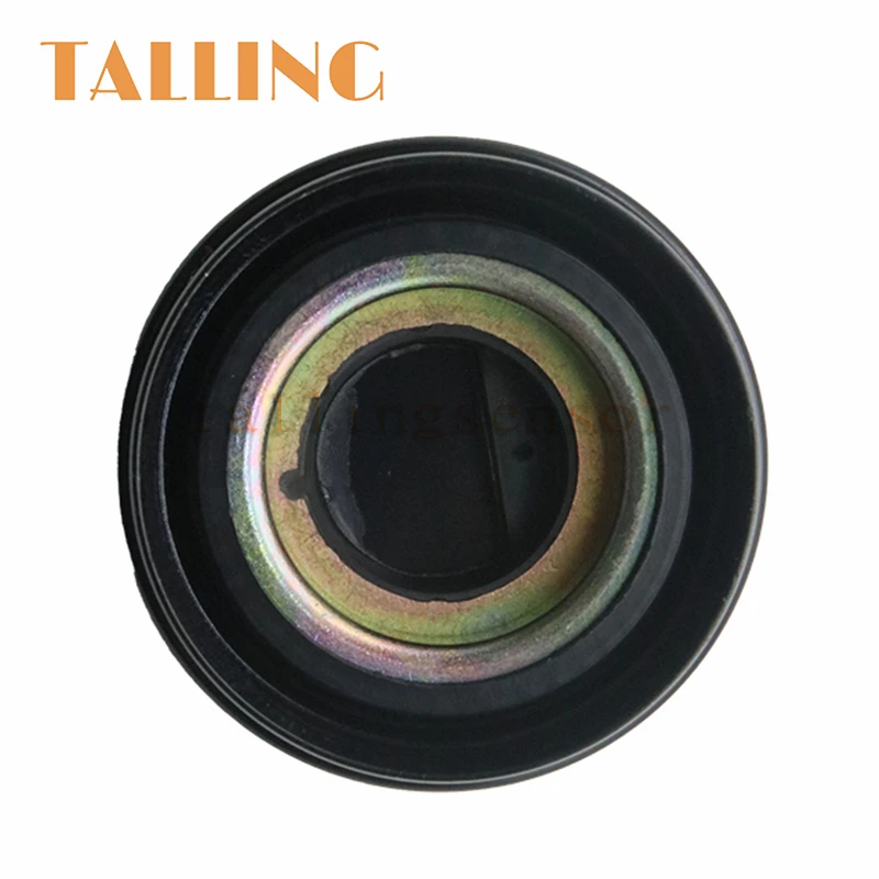 89544-02020 Rear Left/Right ABS Wheel Speed Sensor For