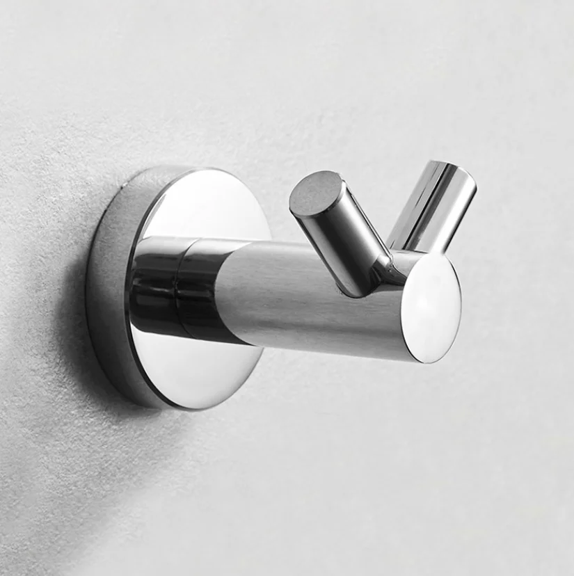 https://ae01.alicdn.com/kf/Sad57da0a647f4f06b4c577df7e8543af5/bath-coat-hook-Stainless-Steel-Single-Robe-Hook-Wall-Mounted-Towel-Hook-Chrome-polished-Clothes-Hook.png
