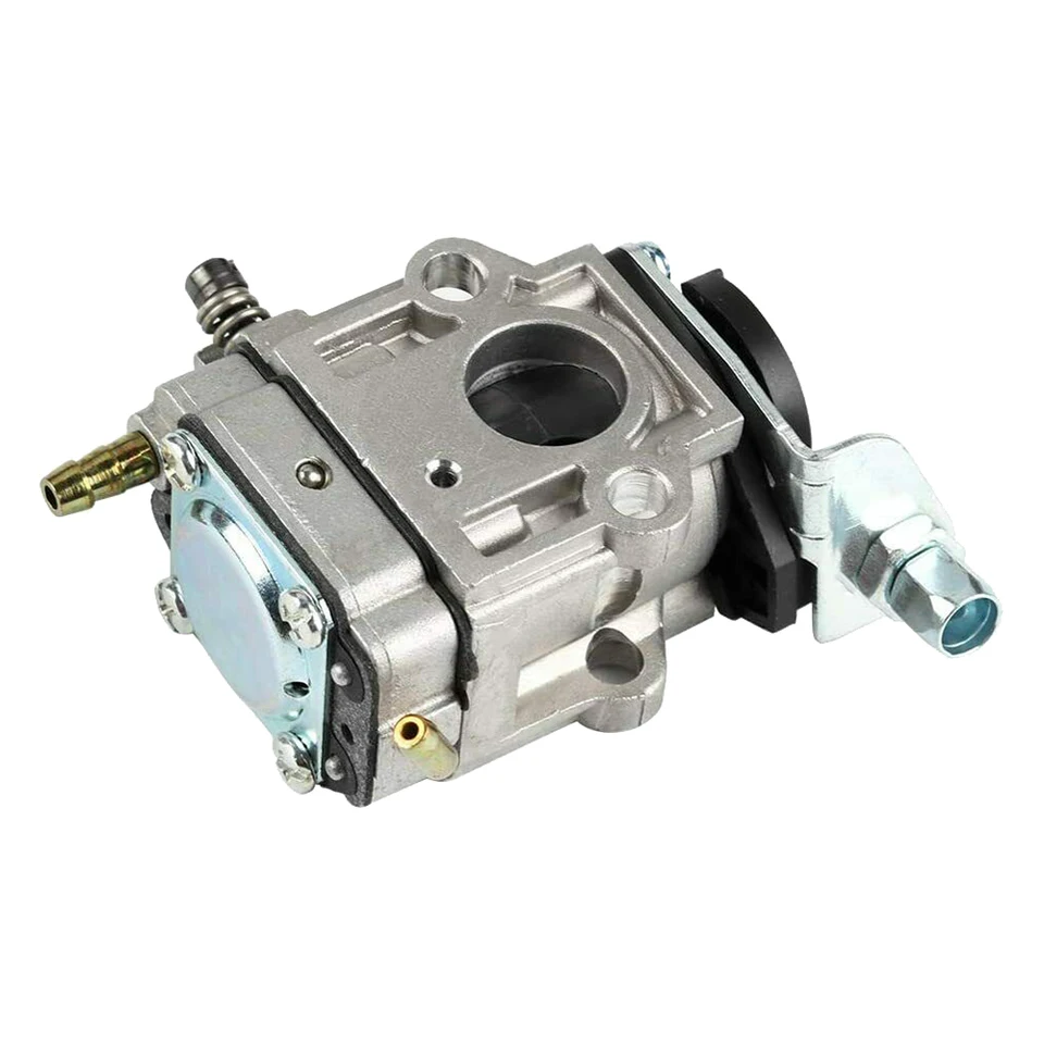 Sfiato Serbatoio Decespugliatore Motosega Compatibile ECHO 13130056430 - Foto 7