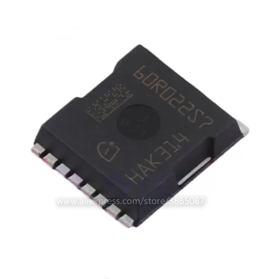 TSA82N25M TSA82N25 60R022S7 IPP60R022S7 IPT60R022S7 IPT60R022S7XTMA1 82NF25 10개 오리지널 신제품