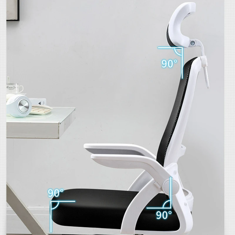 Slide image 3372943480ef490fa2a1348fd57ce376