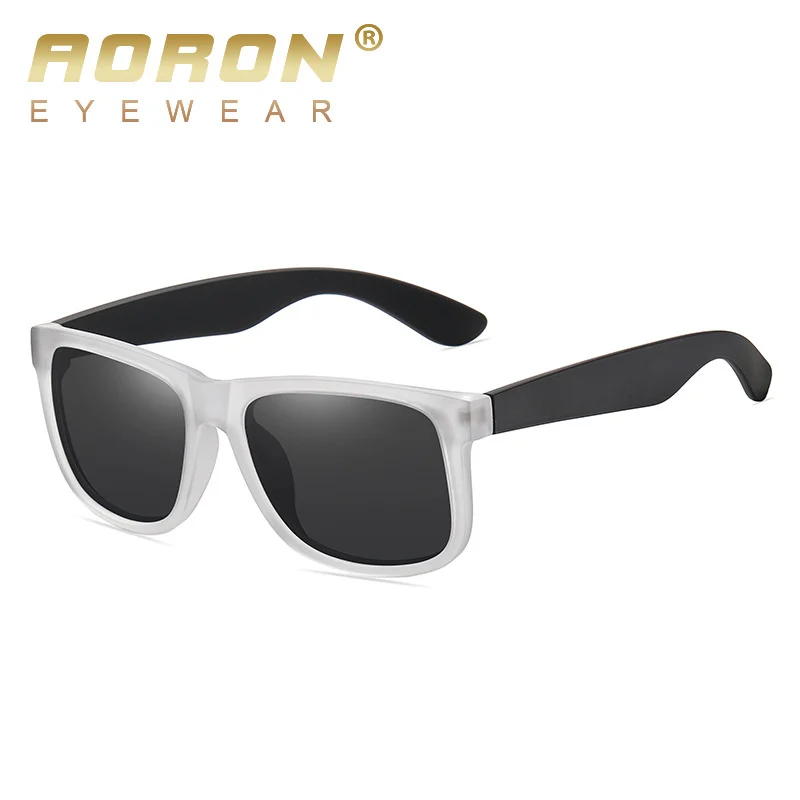 

2024 New fashion sports sunglasses Polarized colorful men's sunglasses Outdoor riding sunglasses 4165