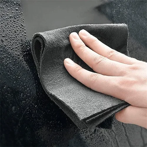 Customizable Magic Cleaning Cloth Car Towel microfiber towel microfiber cleaning cloths microfiber car towel microfiber towels microfiber washing towel car washing towel car drying towel