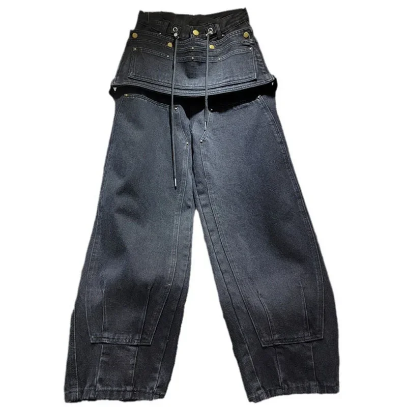 Slide image 306ef377cacb416aafce4e7d9ae49b68