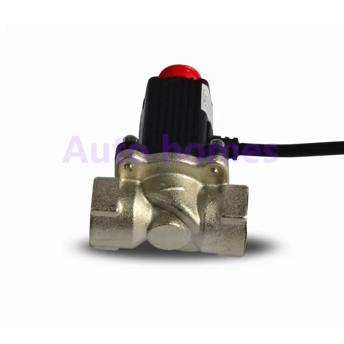 sistema de alarme seguranca para casa 03