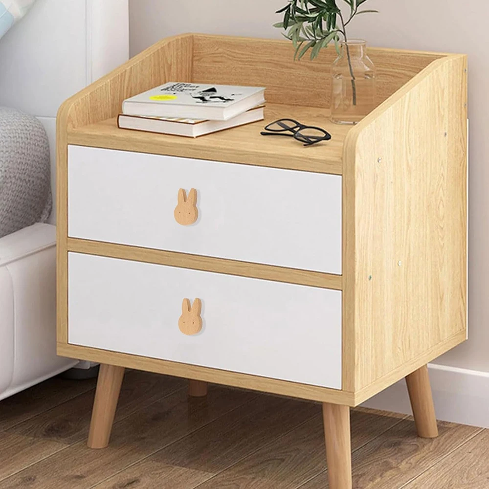 Slide image 5bcf540254c34252815dde878e2c939b