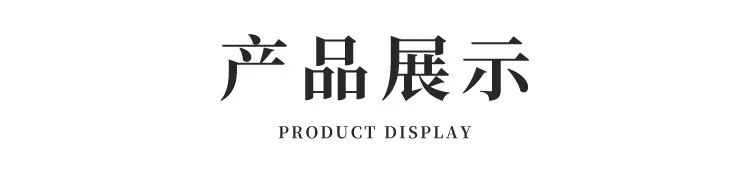 Description Picture 4 of itemProfessional Foundation Face Base Makeup Beauty Tools Brush 47 Broom Head Liquid Brushes Women Foundation Shadow Repairing