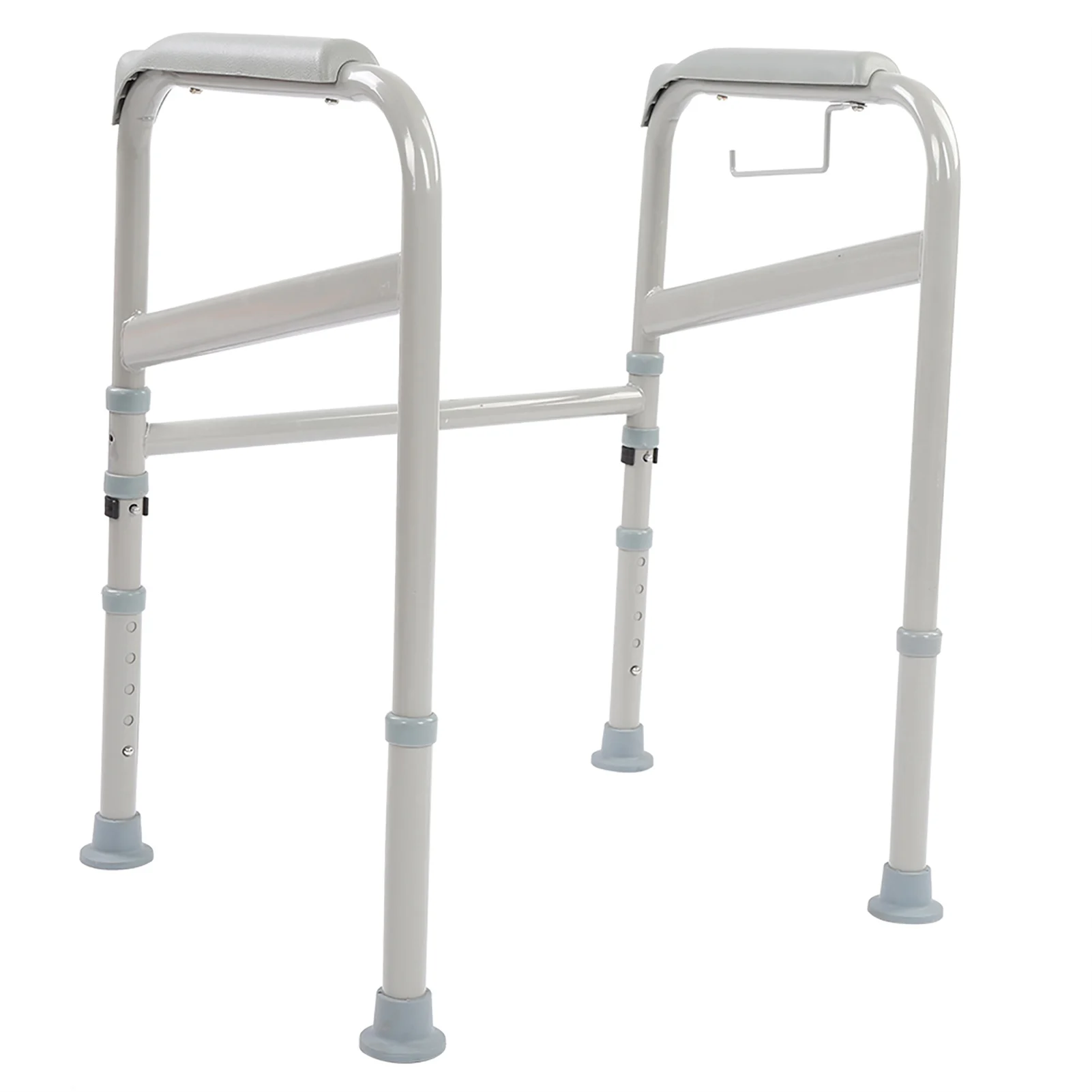 Hand Rail Hand Rail Support Toilet    Hand Rail Disabled Grab Aid Disability Support Toilet  Bath Bathroom