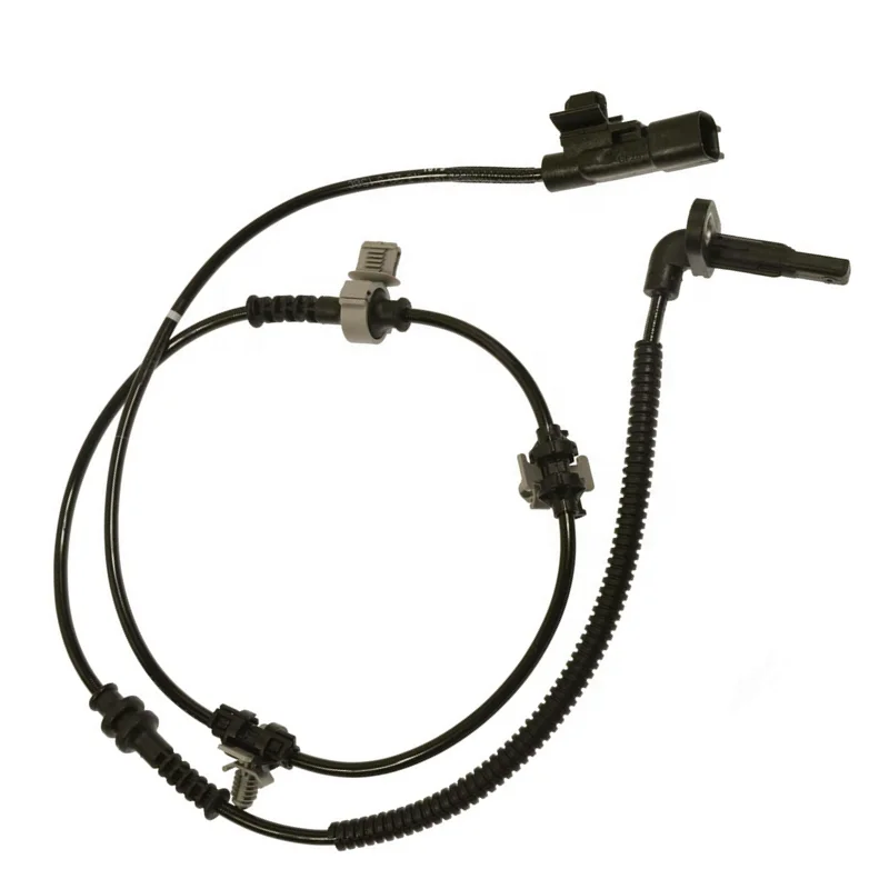 

Car ABS Wheel Speed Sensor For Buick 42686721 39002172 39124497 13379171 42746594 ABS Wheel Speed Sensor