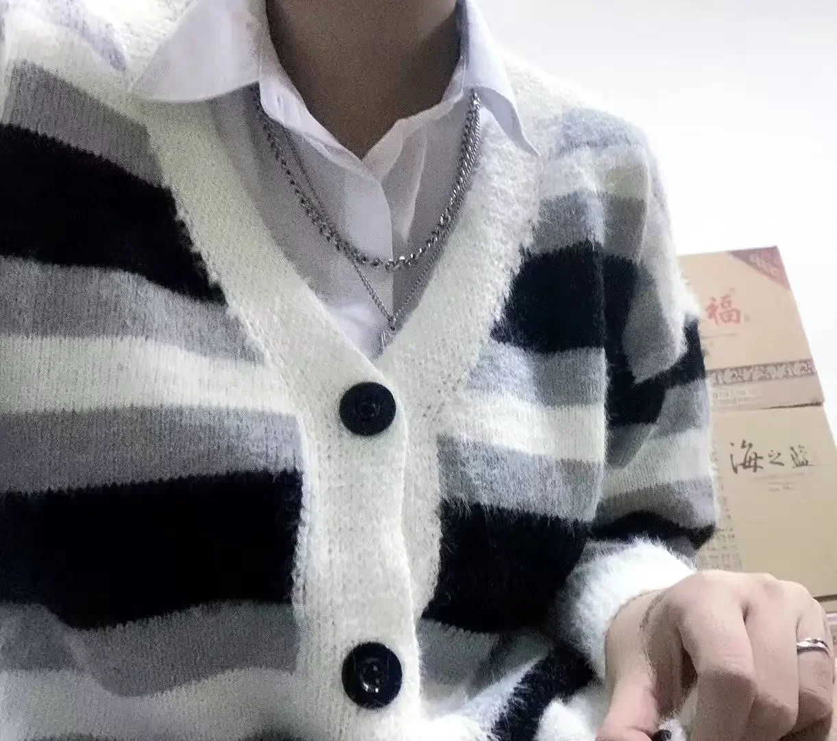 м ٹ  ī   ߰ Ʈ ž  Ҹ   Ʈ ž