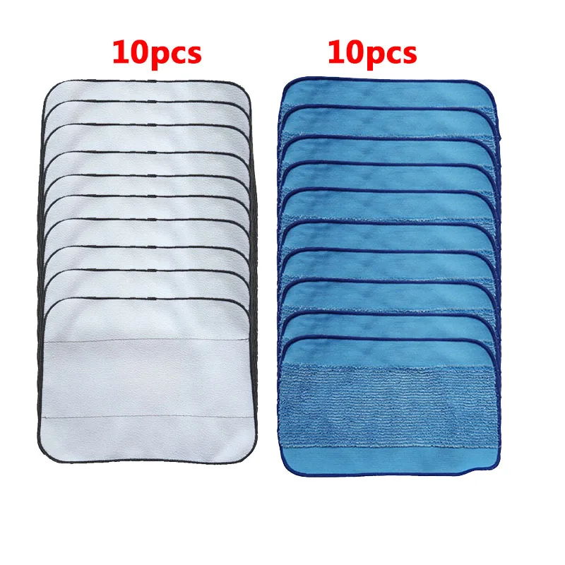 cheap pecas p aspirador de po 02