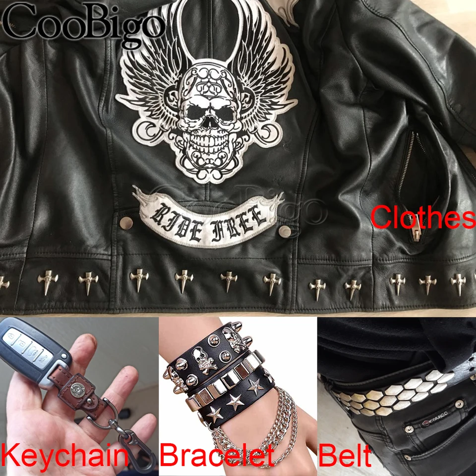 Bonnin® Lot De 20 Boutons Ronds En Résine à 2 Trous Pour Couture, Tricot, Embellissements, Couture, Loisirs Créatifs, Faits à La Main Et Accessoires (noir, 11 Mm