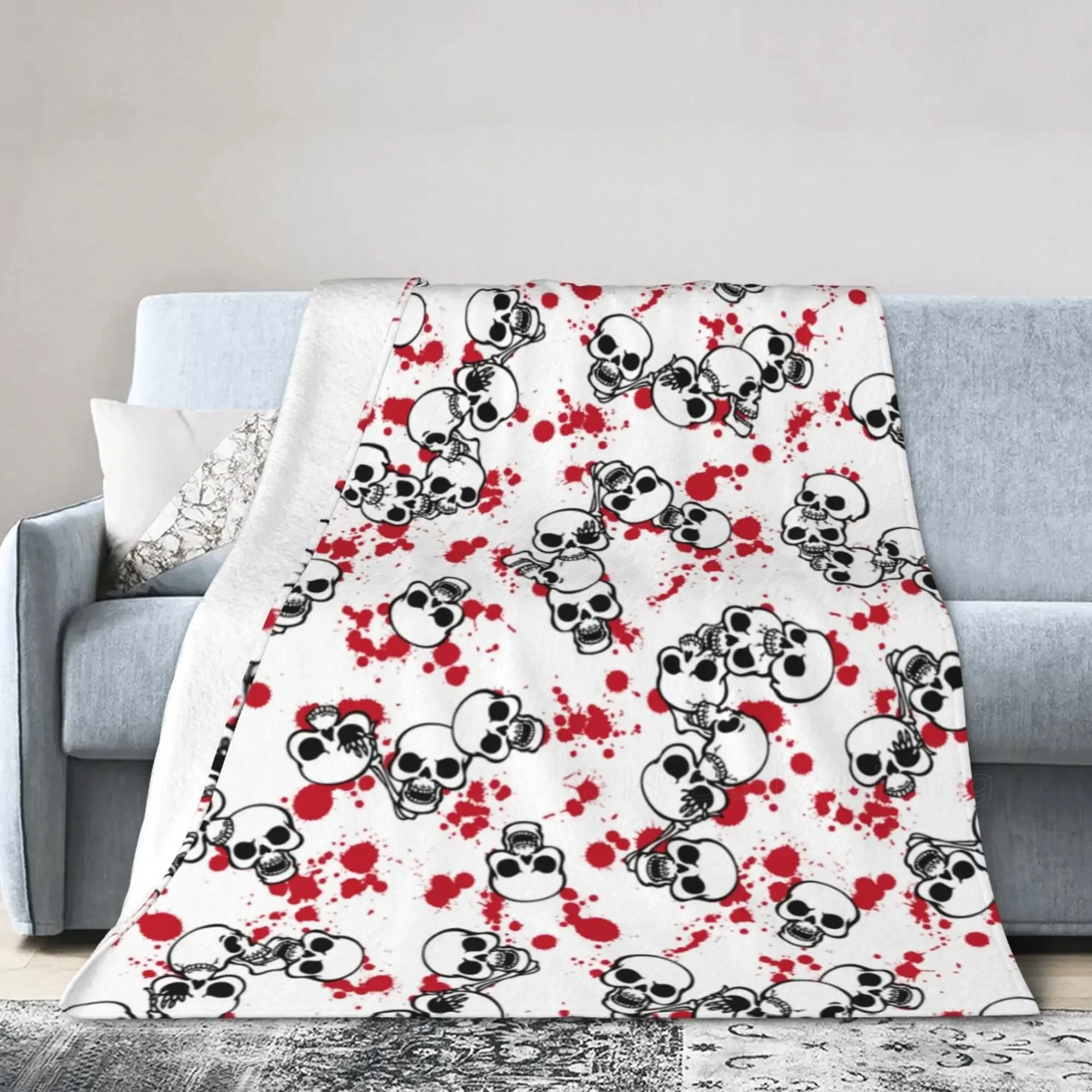 �߽��� ���� �ذ� �ö��� ���, ��Ƽ�� ����Ʈ ������ �淮 ������ ���, Ȩ ���ǽ� ���� ħ�� ���� �ڵ���, �����