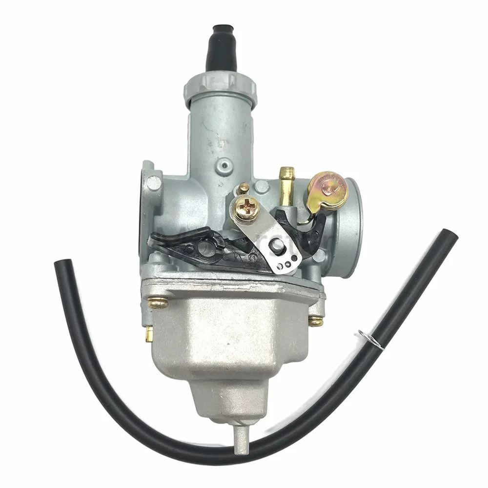 

New 26mm Carburetor For Huoniao HN125-8 Carb Carburettor