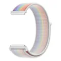 Pride edition white