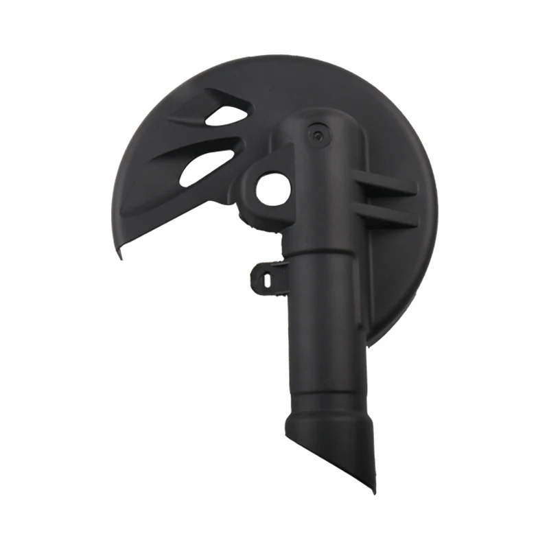 Honglue-accesorios Para Motocicleta Yamaha 4vp Bws100