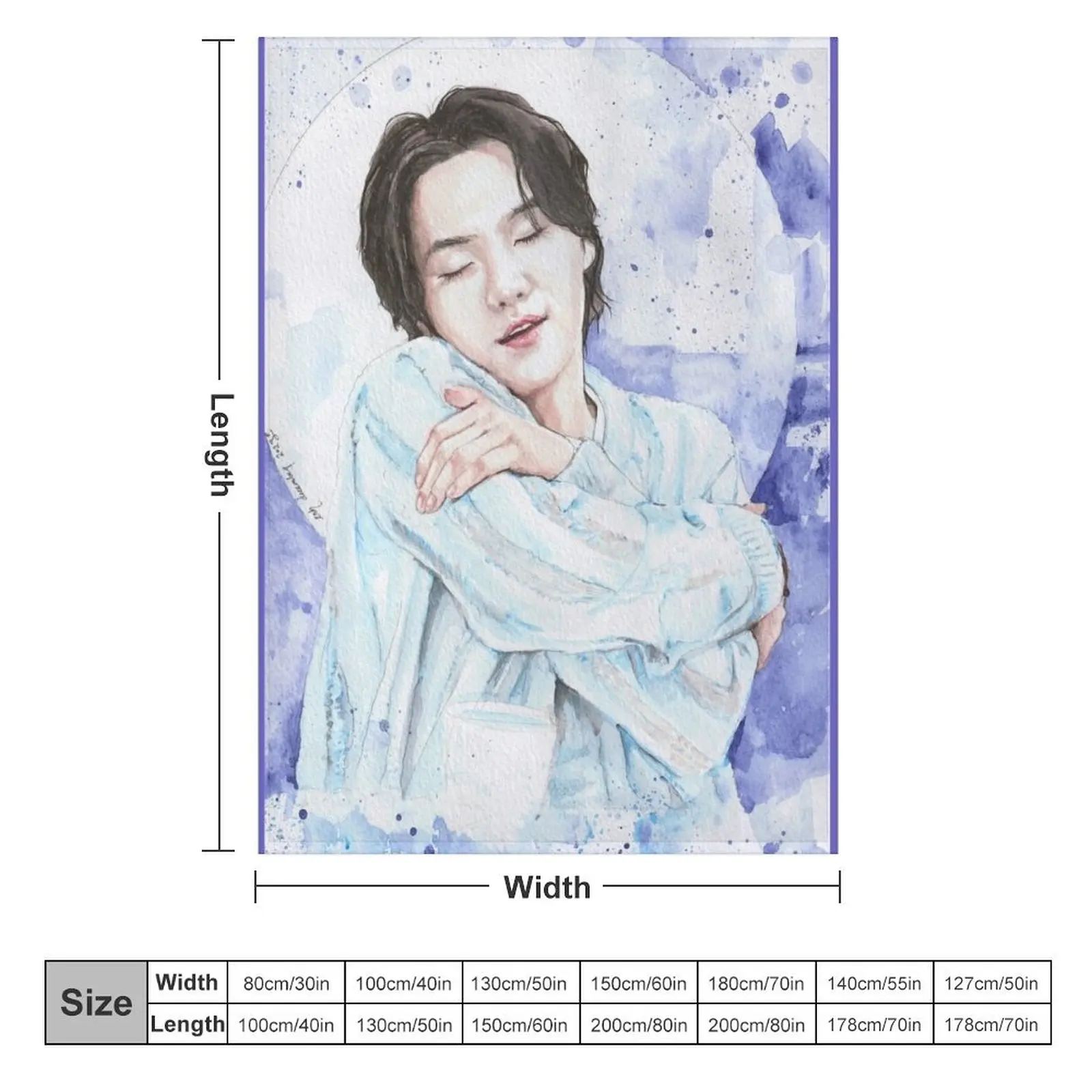 �ڱ� ��� ������ ������ ���, ���� ħ�� ���� ������, ���� ���