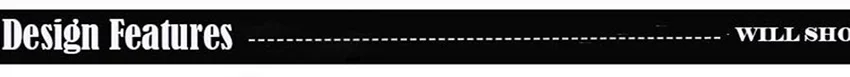 Winter Thickened Warm Deer Skin Mittens for Women's Windproof and Coldproof Sheepskin Fur Lining Driving Leather Gloves