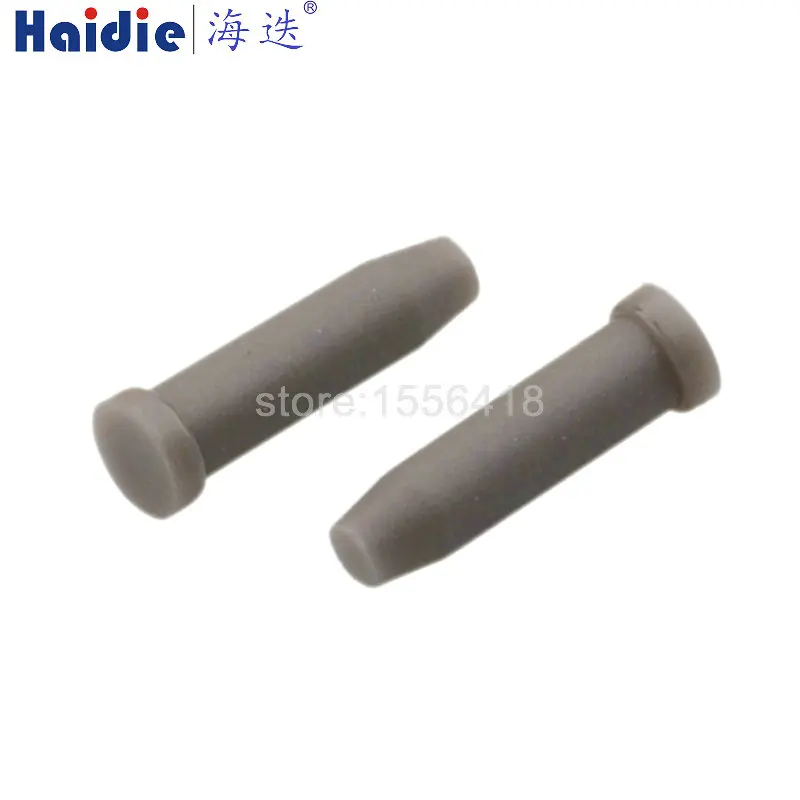 

Auto Mini Dummy seal plug 12065266 small blind seal for auo connector