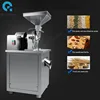 Pulverizer machine multi functional powder making machine dry wet dual-use stainless steel crusher 3