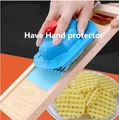 Have protector