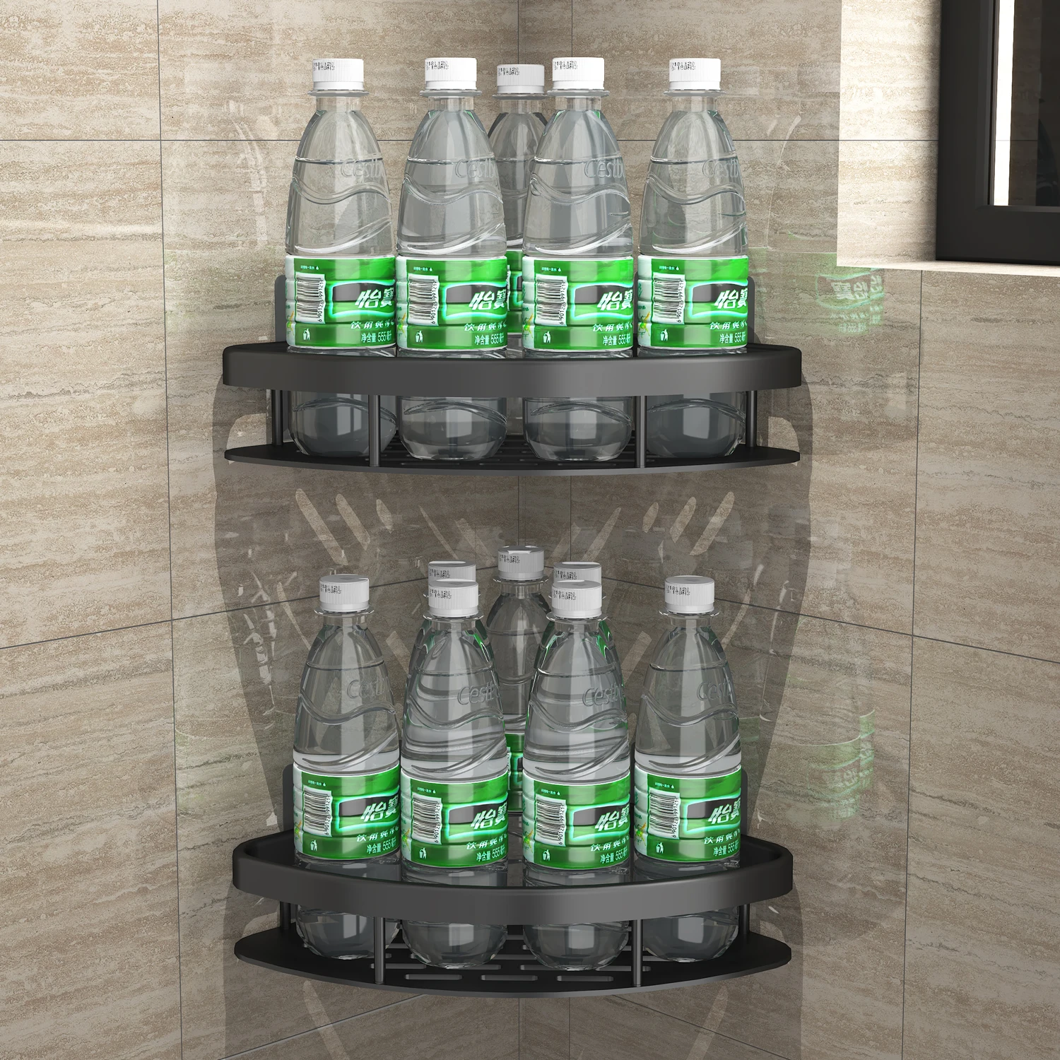 Slide image d56ae3d68c024795bed0b768fd3244eb
