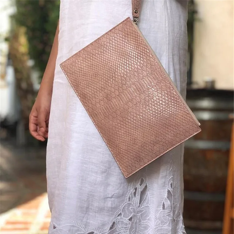 HIGHREAL-Saco De Embreagem De Design De Moda Para Mulheres, Bolso Do Telefone Da Noite, Bolsas De Festa De Casamento, Novo, Alta Qualidade