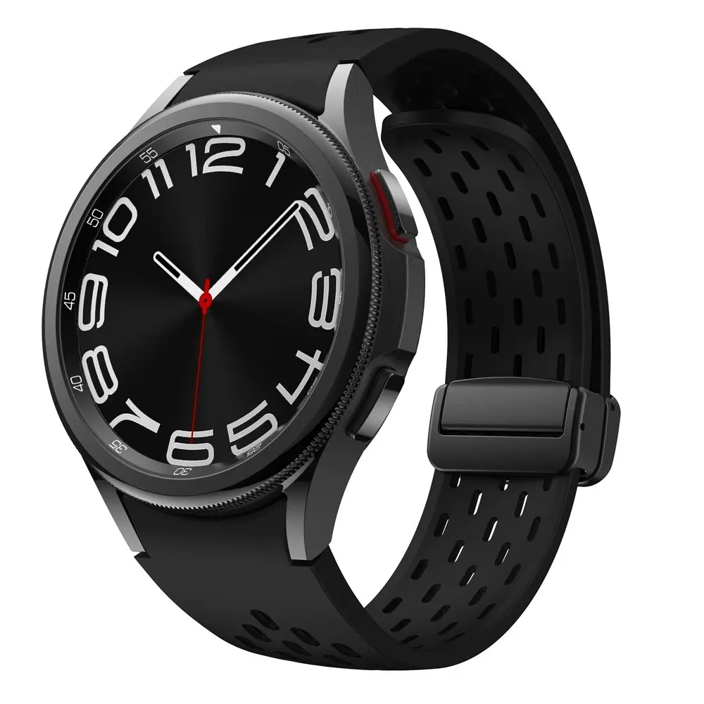׳ƽ D Ŭ Ǹ  Ʈ, Ｚ  ġ 6 5  4 Ŭ 47mm 45mm 44mm 40mm  ð 